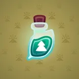 Magic Potion #3657