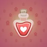 Magic Potion #3675 Magic Potion #3675