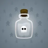 Magic Potion #3680