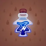 Magic Potion #3693
