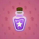 Magic Potion #3742
