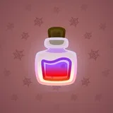 Magic Potion #381