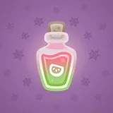 Magic Potion #3830 Magic Potion #3830