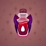 Magic Potion #3837