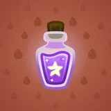 Magic Potion #3849