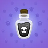 Magic Potion #3862