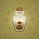 Magic Potion #388