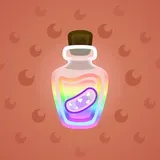 Magic Potion #3907