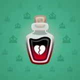 Magic Potion #3939
