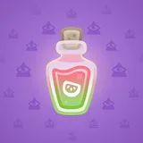 Magic Potion #3951