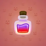 Magic Potion #397
