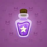 Magic Potion #3974