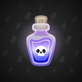Magic Potion #4049