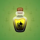 Magic Potion #4183