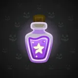 Magic Potion #4228