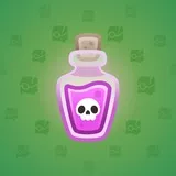 Magic Potion #4234