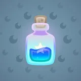 Magic Potion #4246