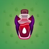 Magic Potion #4254
