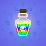 Magic Potion #4271