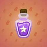 Magic Potion #4276