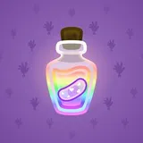 Magic Potion #4287