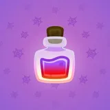 Magic Potion #4291