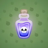 Magic Potion #4299