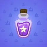 Magic Potion #4307