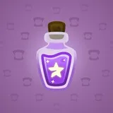 Magic Potion #4311