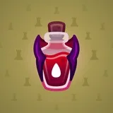 Magic Potion #4317