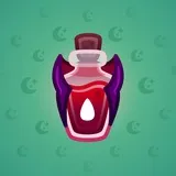 Magic Potion #4319