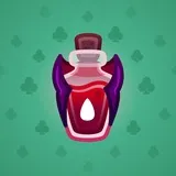 Magic Potion #437