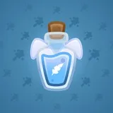 Magic Potion #4386