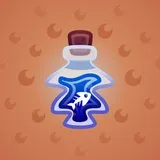 Magic Potion #4447