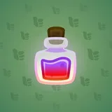 Magic Potion #4455