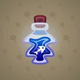 Magic Potion #4461