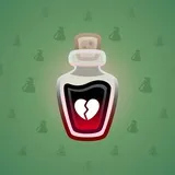 Magic Potion #4602