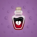 Magic Potion #461