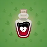 Magic Potion #48