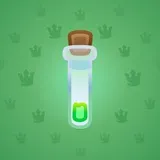 Magic Potion #54