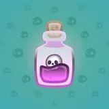 Magic Potion #56
