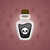Magic Potion #57