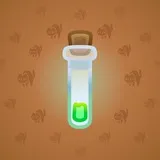Magic Potion #63
