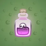 Magic Potion #682