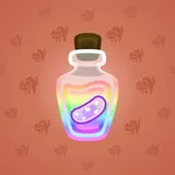Magic Potion #685