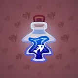 Magic Potion #689