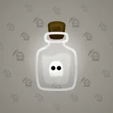 Magic Potion #694