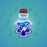 Magic Potion #733
