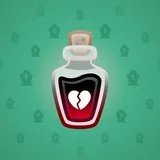 Magic Potion #81
