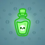 Magic Potion #82